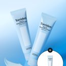 별딜) 다이브인 워터리 모이스처 선크림 60ml x 2개 (+선세럼 20ml) 이미지