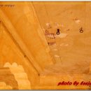 성안궁전 이미지