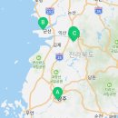 참사랑신경과의원 이미지