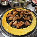 부흥북로 | 부평생갈비 | 굴포천역 생갈비삼겹 항정살 찐 맛집 가성비 웨이팅 내돈내산 후기