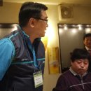 연수종합슈퍼 이미지