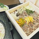 오늘야채목동