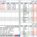 성안모터스 이미지