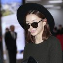 박수진 카카오 검색결과