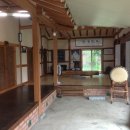 진경원민박캠핑장 이미지