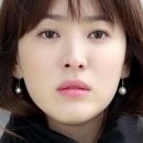 키우미한의원 이미지