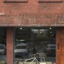 제철세탁소 이미지