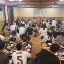 미즈콜랙션 이미지