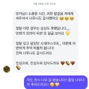5월 요약!