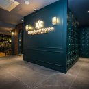 강변헬스 이미지