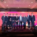 K-스튜디오 이미지