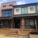 광덕면 행정복지센터 이미지