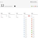 에버스트리트2 네이버블로그