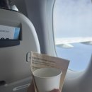 에스케이렌터카서비스㈜ | 제주공항 근처 쏘렌토 렌트 SK 렌터카 후기