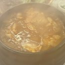 참한우본가 이미지