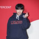 큐영 이미지