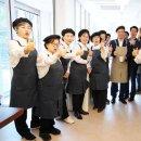 낙산경로당 이미지