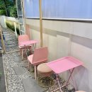 젤라잇(Gela, eat) 이미지