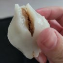 도원떡방 이미지