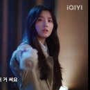 우산 게임장 이미지