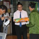 첨단종합병원 이미지