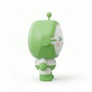 플로피피