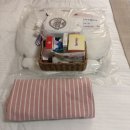 서울라본병원 | 부천 서울여성병원 산후조리원 VIP룸, 디럭스룸 차이 비교 후기