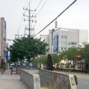 부산도시철도 당리역 이미지