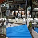 데상트김천점 이미지