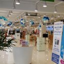 범아주유소 이미지