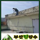 명성약국 이미지