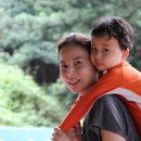 호산나농장 이미지