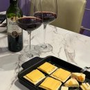 강남역 파스타, 강남대가 이미지