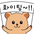 소치과의원 이미지