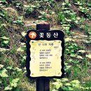 개화초등학교 이미지