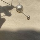 크래프트하우스 이미지