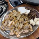 봉자막창포항쌍사점