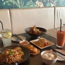 씨유제주신촌점 이미지