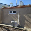 우평자동차정비 이미지