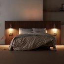 카사미아 | W. #06 | 혼수 가구 구매 후기 | 까사미아 소파, 슬립퍼 침대