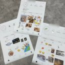 승영 | [두잇클럽 3기] 승영중학교 진로멘토링 꿈보하(나의 꿈을 보는 하루)프로그램을 드디어 마치다..! (09...