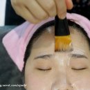 미앤지연 | 양천구피부관리 미앤지연에서 셀턴으로 모녀피부관리