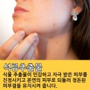 진선미화장품 - 영주시 중앙로 92 | 진선미화장품