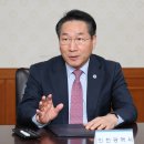 동물농장된 대한민국... 2025년 한국판 새 독재자의 등장 이미지