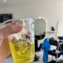 진헤어(Jin Hair) 이미지