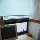 선린어린이집 이미지