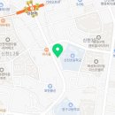 골드24시셀프세차장 이미지