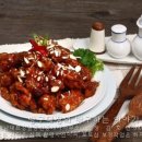 짱치킨 - 부천시 원미구 | 짱치킨
