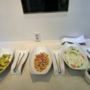 브라운도트 진하해수욕장점 이미지