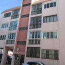 포항시남구60 이미지